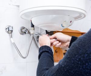 About Septic Pumping Service Luverne, MN